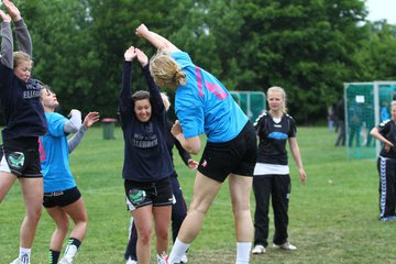 Bild 648 - SH-Cup am 9.6.12